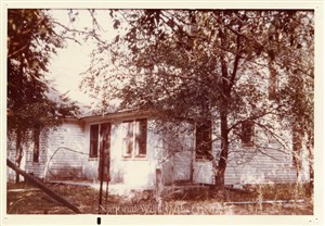 Image description is not available for PHO-4-W689-1154